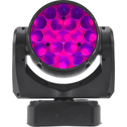 Mac Aura XB - MacAura XB Mac Aura XB - MacAura XB MARTIN BY HARMAN