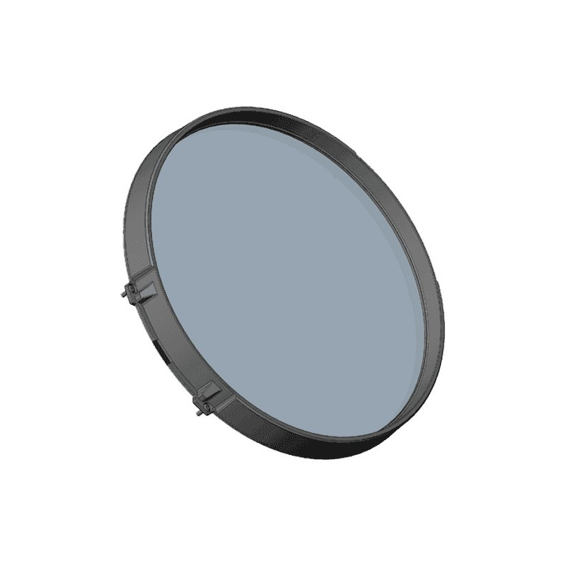 Soft Lens MacQuantum Wash Soft Lens MacQuantum Wash