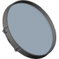 Soft Lens MacQuantum Wash Soft Lens MacQuantum Wash