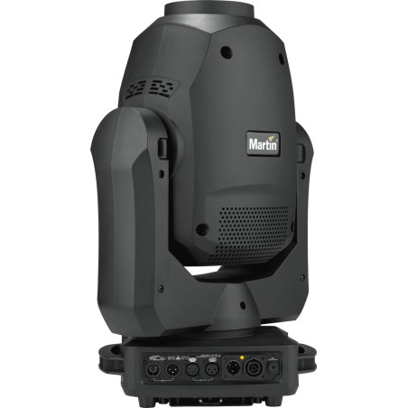 ERA - Compact 260W LED + Trichro  ERA - Compact 260W L