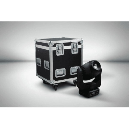 ERA - Flight case pour 2 ERA300