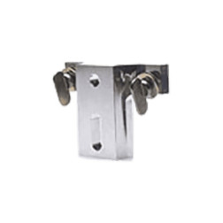 91602008 - Elingues - Omegas - Support Omega avec attach MARTIN BY HARMAN