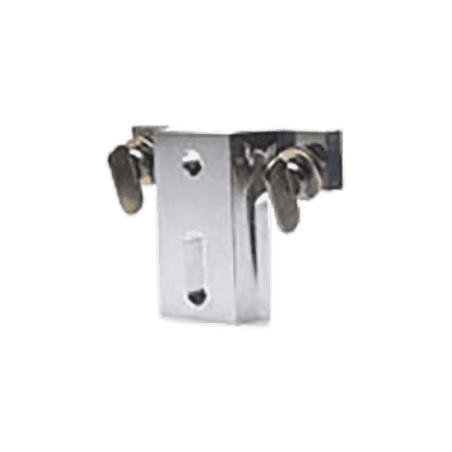 91602008 - Elingues - Omegas - Support Omega avec attach MARTIN BY HARMAN