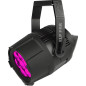 ELP-PAR - Type PAR - PAR Led RGBW 7x40W Zoom