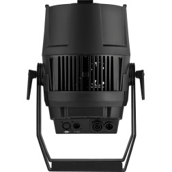 ELP-PAR - Type PAR - PAR Led RGBW 7x40W Zoom MARTIN BY HARMAN