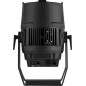 ELP-PAR - Type PAR - PAR Led RGBW 7x40W Zoom