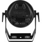 ELP-PAR - Type PAR - PAR Led RGBW 7x40W Zoom