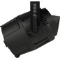 ELP-PAR - Type PAR - PAR Led RGBW 7x40W Zoom
