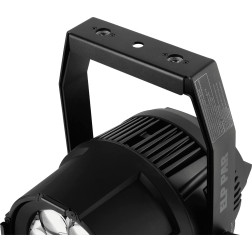 ELP-PAR - Type PAR - PAR Led RGBW 7x40W Zoom MARTIN BY HARMAN