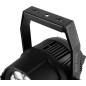 ELP-PAR - Type PAR - PAR Led RGBW 7x40W Zoom