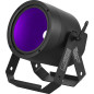 PAR4-UV - Type PAR - Rush PAR 4 UV 100W