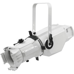 ELP-WW-IP-WH - Blanc Chaud - Découpe Blanc Chaud étanche MARTIN BY HARMAN