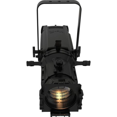 ELP-CL - Couleur - Découpe LED RGBAL Couleur - Découpe L