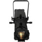 ELP-CL - Couleur - Découpe LED RGBAL ELP-CL - Couleur - Découpe LED RGBAL