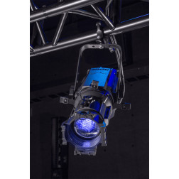 ELP-CL - Couleur - Découpe LED RGBAL MARTIN BY HARMAN