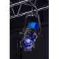 ELP-CL - Couleur - Découpe LED RGBAL ELP-CL - Couleur - Découpe LED RGBAL