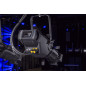 ELP-CL - Couleur - Découpe LED RGBAL
