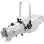 ELP-CL-WH - Découpe LED RGBAL - Finition Blanche ELP-CL-WH - Découpe LED RGBAL - Finition Blanche