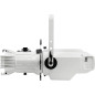 ELP-CL-WH - Découpe LED RGBAL - Finition Blanche