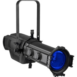 ELP-CL-IP - Couleur - DÃ©coupe LED RGBAL Ã©tanche MARTIN BY HARMAN