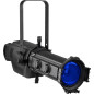 ELP-CL-IP - Couleur - Découpe LED RGBAL étanche ELP-CL-IP - Couleur - Découpe LED RGBAL étanche