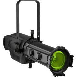 ELP-CL-IP - Couleur - DÃ©coupe LED RGBAL Ã©tanche MARTIN BY HARMAN
