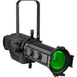 ELP-CL-IP - Couleur - DÃ©coupe LED RGBAL Ã©tanche MARTIN BY HARMAN