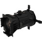 ELP-OPTIC-19 - Optique pour ELP 19° ELP-OPTIC-19 - Optique pour ELP 19°