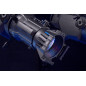 ELP-OPTIC-19 - Optique pour ELP 19° ELP-OPTIC-19 - Optique pour ELP 19°