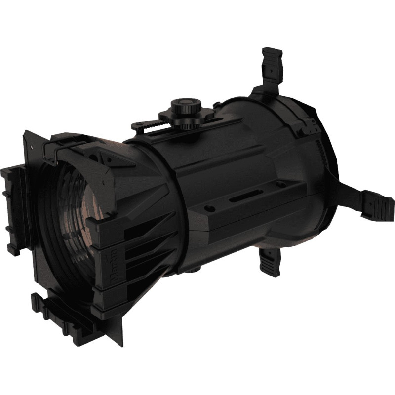 ELP-OPTIC-26 - Optique pour ELP 26°
