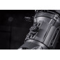 ELP-OPTIC-26 - Optique pour ELP 26°