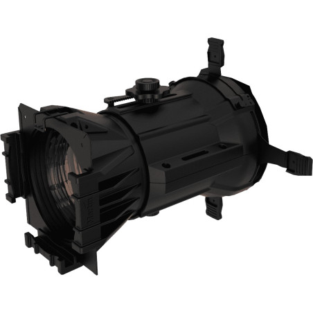 ELP-OPTIC-50 - Optiques - Optique pour ELP 50° Optiques MARTIN BY HARMAN