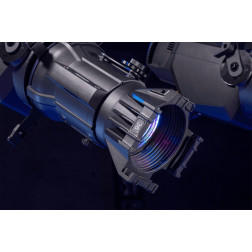 ELP-OPTIC-50 - Optiques - Optique pour ELP 50° Optiques