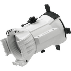 ELP-OPTIC-26-WH Optiques - Optique pour ELP 26Ã‚Â° - Finiti MARTIN BY HARMAN