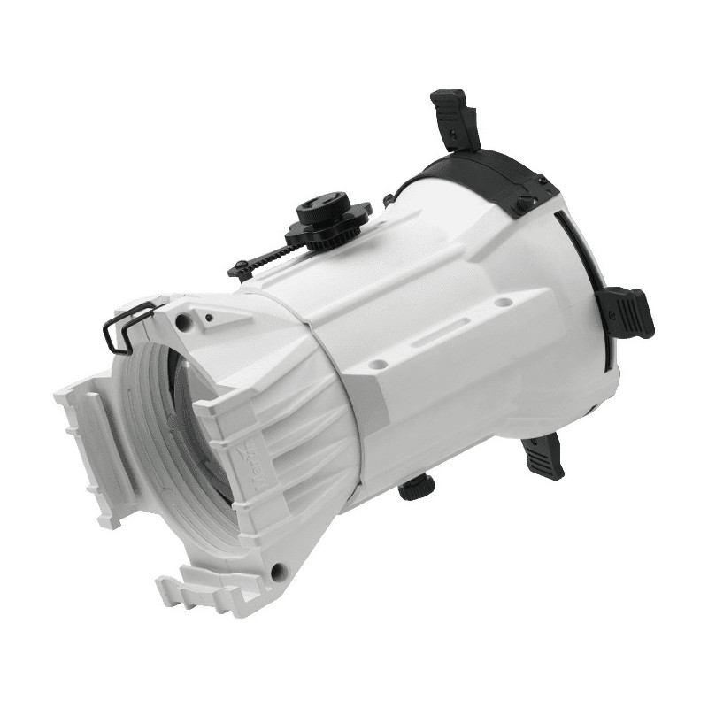 ELP-OPTIC-26-WH ELP-OPTIC-26-WH