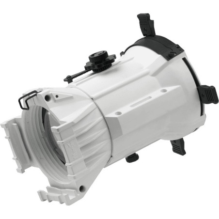 ELP-OPTIC-26-WH Optiques - Optique pour ELP 26Ã‚Â° - Finiti MARTIN BY HARMAN