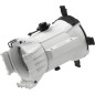 ELP-OPTIC-26-WH ELP-OPTIC-26-WH
