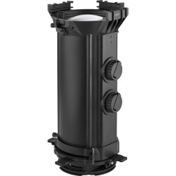 Zoom pour ELP 15 - 30 degres  Zoom - Zoom pour ELP 15 MARTIN BY HARMAN