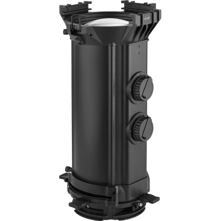 Zoom pour ELP 15 - 30 degres  Zoom - Zoom pour ELP 15 MARTIN BY HARMAN