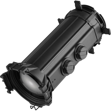 Zoom pour ELP 15 - 30 degres  Zoom - Zoom pour ELP 15