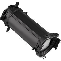 Zoom pour ELP 15 - 30 degres  Zoom - Zoom pour ELP 15 MARTIN BY HARMAN