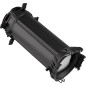  Zoom pour ELP 15 - 30 degrés