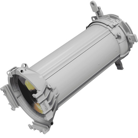 ELP-ZOOM-1530-WH Zoom - Zoom pour ELP 15 - 30 degrés - B MARTIN BY HARMAN