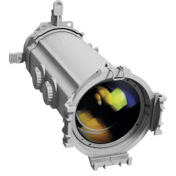 ELP-ZOOM-1530-WH Zoom - Zoom pour ELP 15 - 30 degrés - B