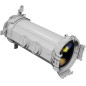 ELP-ZOOM-1530-WH ELP-ZOOM-1530-WH