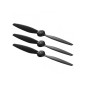 hélices B 9 - Typhoon H prop B hélices B 9 - Typhoon H prop B