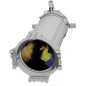ELP-ZOOM-1530-WH ELP-ZOOM-1530-WH