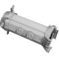 ELP-ZOOM-1530-WH ELP-ZOOM-1530-WH