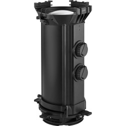 Zoom pour ELP 25 - 50 degres  Zoom - Zoom pour ELP 25 MARTIN BY HARMAN