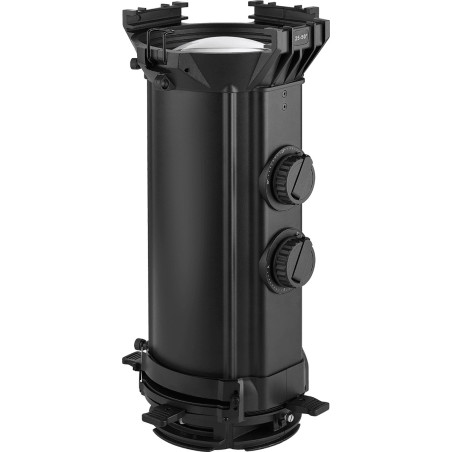 Zoom pour ELP 25 - 50 degres  Zoom - Zoom pour ELP 25 MARTIN BY HARMAN